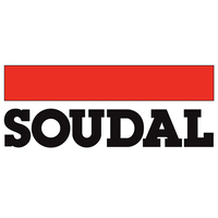 Soudal