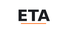 ETA
