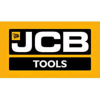 JCB