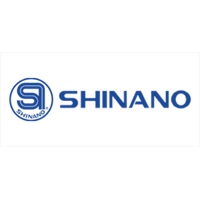 Shinano