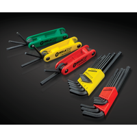 Bondhus - Sutton Tools