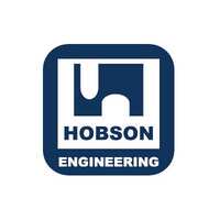 Hobson