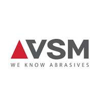 VSM