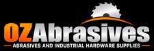 OzAbrasives