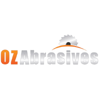 OzAbrasives