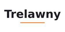 Trelawny