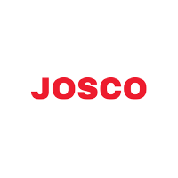 Josco