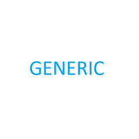 Generic