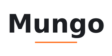 Mungo