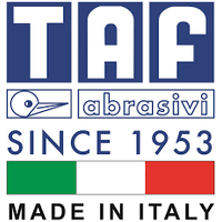 TAF