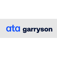 ATA Garryson