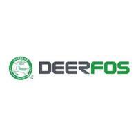 Deerfos