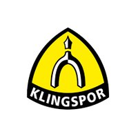 Klingspor