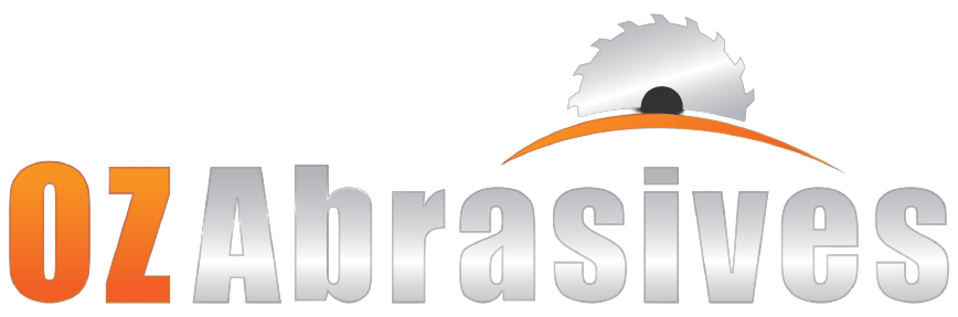 Oz Abrasives Pty. Ltd.